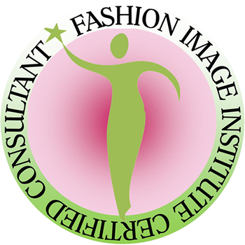 FSI_Badge_Copyrighted_Photo_Logo (1)